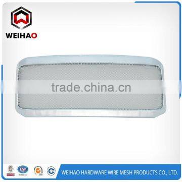 SUS 304 Inox Stainless Steel Wire Mesh Wire Mesh Filter Paper Screen photo-3