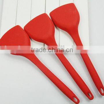 New Products Colorful Best Silicone Spatula,silicone Baking Spatula