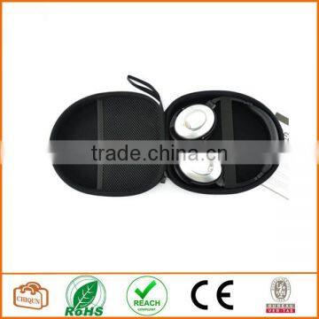 Headphones Case for Parrot Zik photo-3