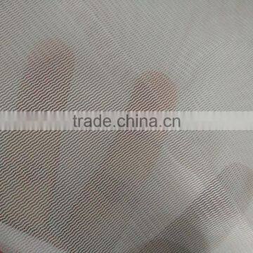 Factory Wholesale Price Mesh Laundry Wash Bag photo-4