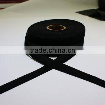 four way elasticity waterproof seam sealing tape for fabric