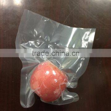 PA Vaccum Packing Bag for Fruit & Meat photo-2