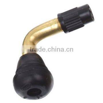 Motorcyle Tire Valve PVR70