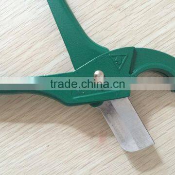 BERRYLION 35mm Ppr Pvc pe Pipe Cutter With Alloy Handle photo-6