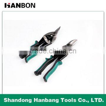 High Quality CRV Aviation Snips