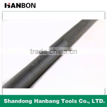 Professional 12.5mm Phosphating Curved Bar With High Quality photo-3