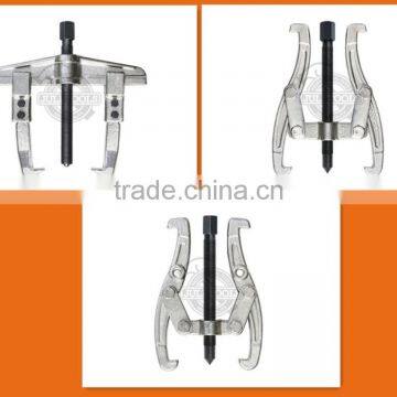 Hand Tools Timing Gear Puller photo-5