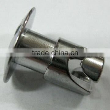 Fastener head(T8-149), Newlong DS-9