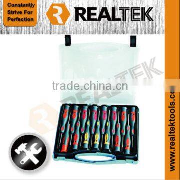 Professional 15PCS Precision Screwdrivers Set