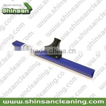 lightweight floor squeegee,floor cleaning squeegee,squeegee