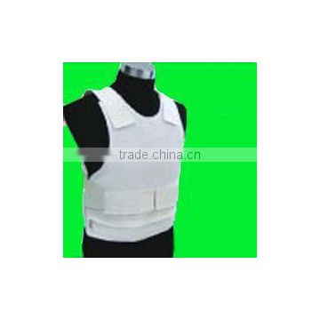 Tactical vest Anti knife protect vest outdoor tactical vest