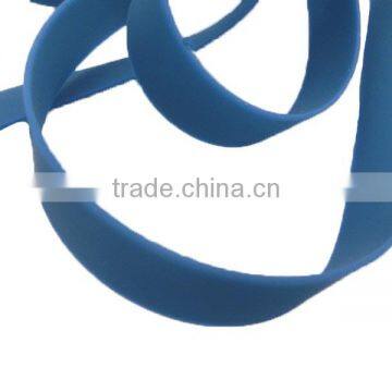 Hot Sale FDA and LFGB Approved Customized Silicone Rubber photo-2