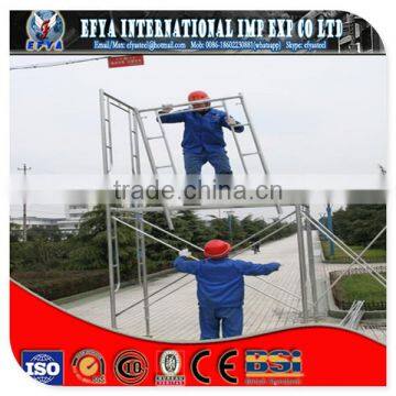 System Scaffolding photo-3