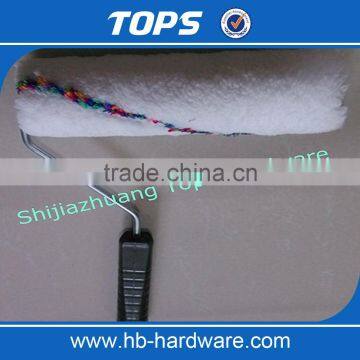 China Wall Decoration Paint Roller/brush photo-4