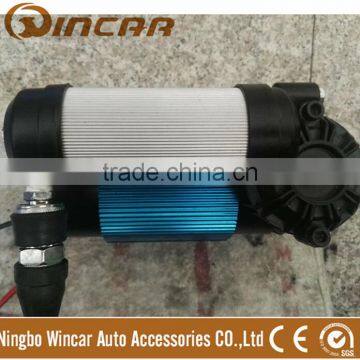 44mm Cylinder Aluminum Suspension Air Compressor for System photo-2