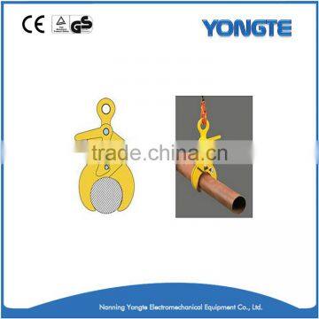 1T-5T Pallet Clamp