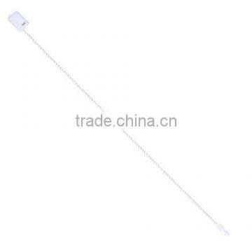 Customized Printed Hanging Tablets