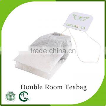 Bulk Wholesale Healthy Black Organic Oolong Tea photo-2