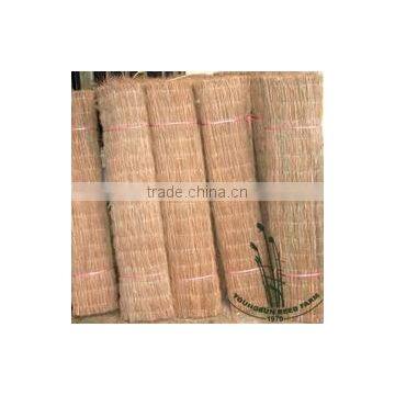 Top Quality Heather Fencing photo-3