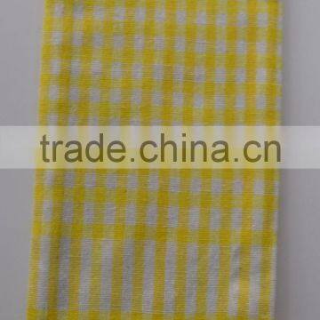 Promotional 100% Cotton Plain Coloured Tea Towel ,cheap Bulk Dish Towel /kitchen Towel photo-4
