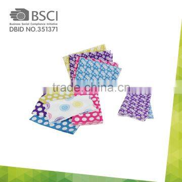 Multi-purpose Wholesale Kinds of Non Woven Cloth Fashionable Nonwoven Spunlace Cloth photo-5
