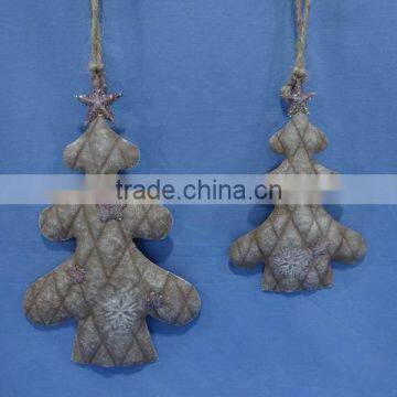 Iron HandMade Artifical Dollarma Craft Cheapest Fashionable HXM5B562-66 photo-5