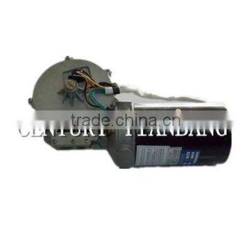 China Brand Bus Parts, HIGER/ YUTONG/ZHONGTONG /KINGLONG Bus Parts, Wiper Motor