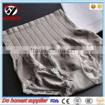 Munafie Women Shapewear Slimming Slim Panty 45g, 49g, 55g,70g, 80g Can be Choose photo-4