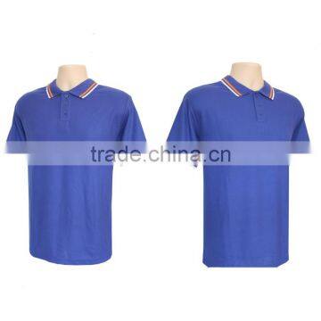 Blank cheap polo shirts size xxxxl