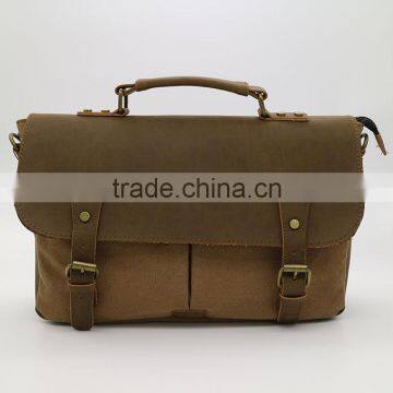 J531650h Casual Style Handbag Canvas Bag