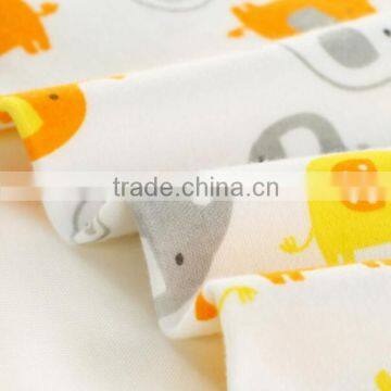 Hot Sale ! OEM BABY Underwear,Children's Underwear photo-2