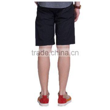 Wholesale Men Shorts Pants photo-3