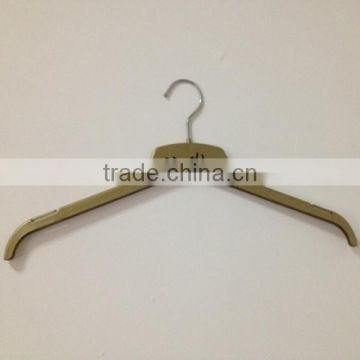 T Shirt Hanger ,Garment Accessories