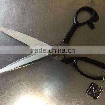 TOKYO SHOZABURO SHEARS STANDARD MODEL A-220, A240, A-280, A-300 photo-3