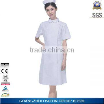 Hospital Uniforms for Nursing Uniform Wholesale photo-5