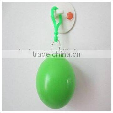 New Arrival Promotional Waterproof Disposable Raincoat/rain Poncho With Customized Logo photo-5