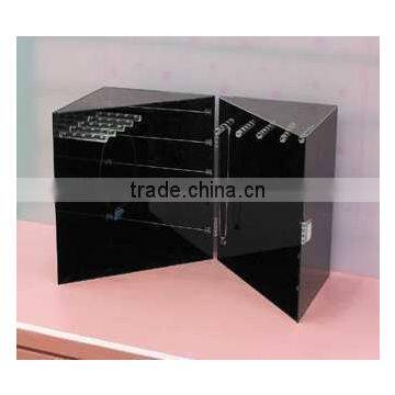 New Smart Fashion Jewelry Stationary Sunglass Candy Display Rack photo-6