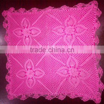 Handmade Cushion Cover photo-3