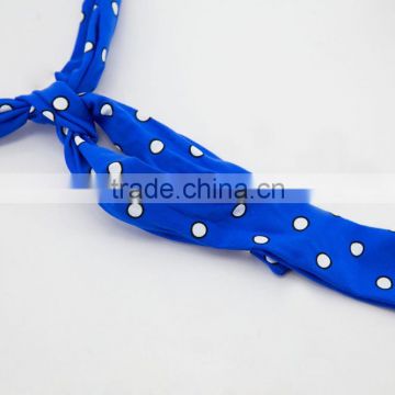 Kid BIkini Girl Swimwear For Summer photo-5