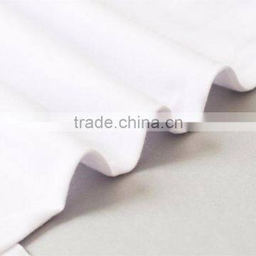 T-shirt Hoodi Hip Hop Street Sublimation Blank no Minimum Quantity photo-4