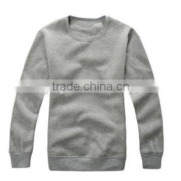 O-neck Warm Hoodies for Men,custom Printing Hoodies With Factory Price photo-2