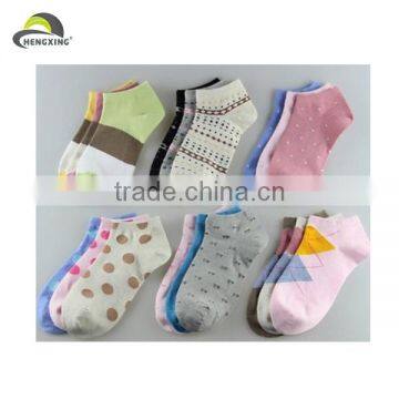 Wholesale Custom Socks,Wholesale Jacquard Socks,China Custom Jacquard Socks