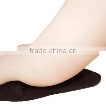 Pressure Relieve Forefoot Gel Insole photo-2