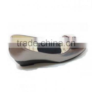 High Quality Durable Gel Arch Support Insole