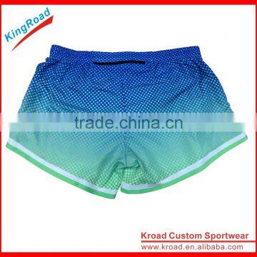 running shorts, marathon apparel, coolmax running sportswear