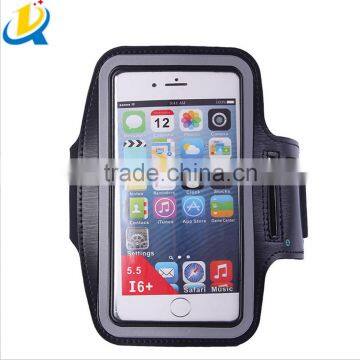 Sport Armband Case With Key Holder Wholesale Waterproof Armband Case photo-3
