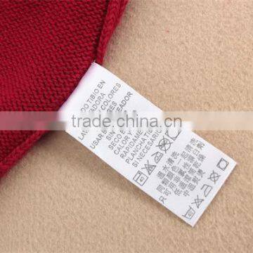 In-stock Kids Boys Sweater for Wholesale in MOM AND BAB Brand(1428901) photo-6