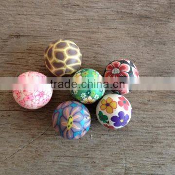 Fabric Cloth Bracelet With Gold Charm, Silk Cloth Bracelet With Evil Eye Bead Charm New Design Fabric Bracelet photo-6