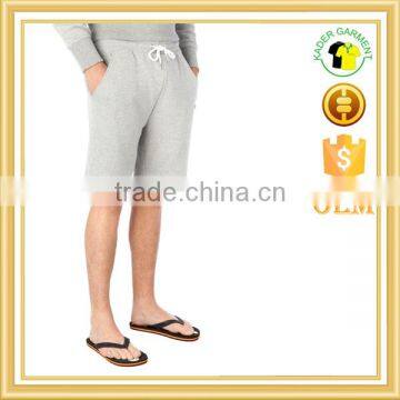 High Quality Mens Blank Board Shorts Wholesale photo-3