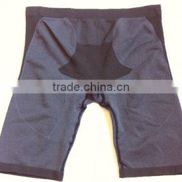 Shorts Sportswear photo-2